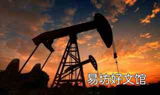 原油可以存放多长时间 原油不能储存吗