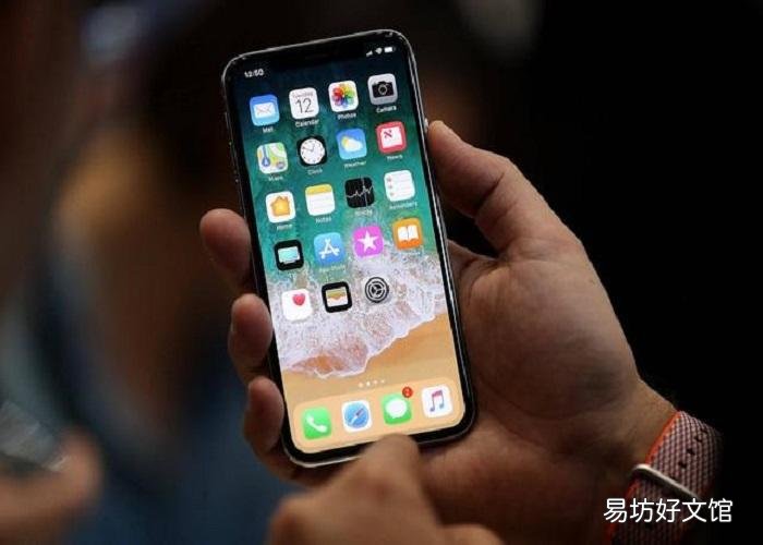教你一鍵把聲音提高一倍 蘋果x接電話聲音小怎么解決