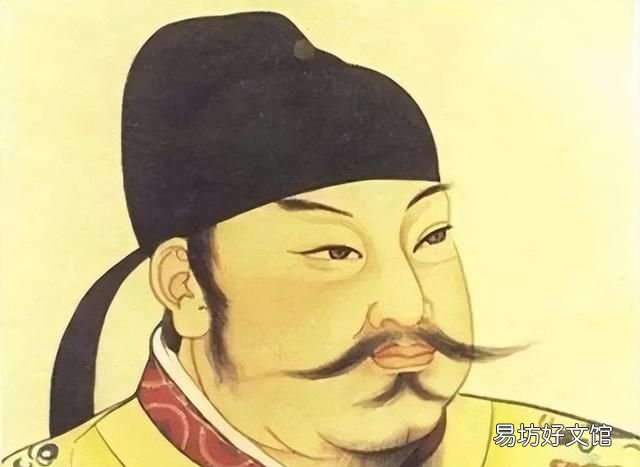 西汉十四帝仅四人拥有庙号 西汉12帝只有4帝有庙号