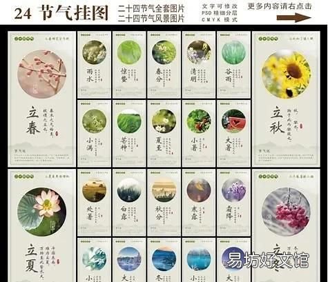 冬至与冬至日区别 冬至和冬至日有什么区别