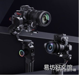 10款高质量稳定器品牌对比 手机云台稳定器哪个牌子好