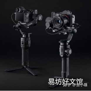 10款高质量稳定器品牌对比 手机云台稳定器哪个牌子好