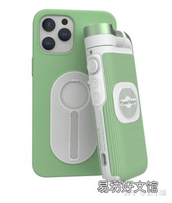 10款高质量稳定器品牌对比 手机云台稳定器哪个牌子好