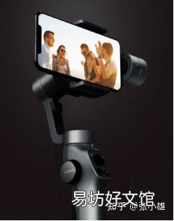 10款高质量稳定器品牌对比 手机云台稳定器哪个牌子好