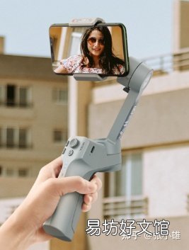 10款高质量稳定器品牌对比 手机云台稳定器哪个牌子好