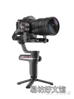 10款高质量稳定器品牌对比 手机云台稳定器哪个牌子好