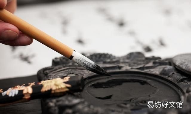 衣服上的油漬墨水怎樣才能洗干凈