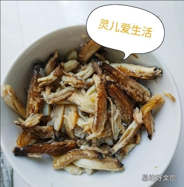 如何吃干净一只大闸蟹里的全部蟹肉呢