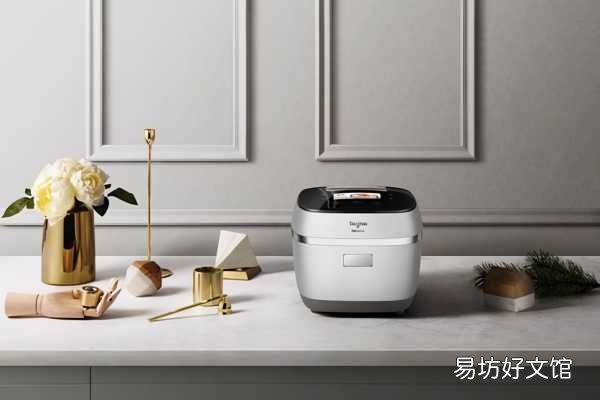 带你全面了解钛古品牌历史 钛古电饭煲是哪个国家的品牌