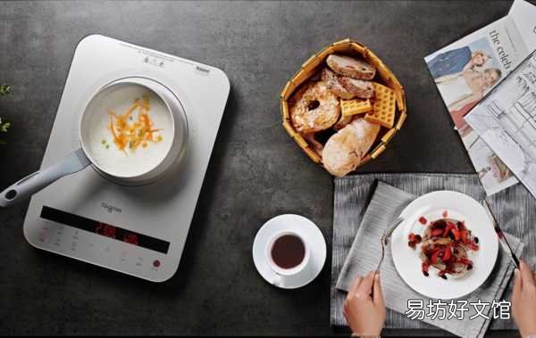带你全面了解钛古品牌历史 钛古电饭煲是哪个国家的品牌