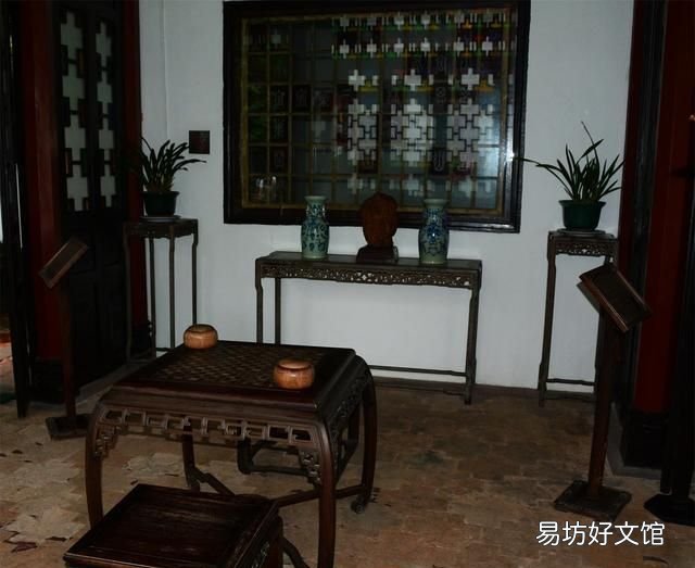 廣東四大園林中,哪個更最具有嶺南園林的特點