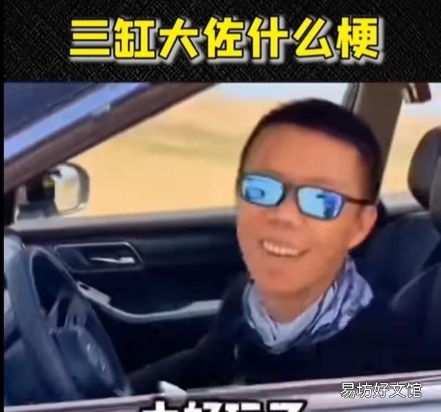 真正能越野的车排行 真正玩越野的人都开什么车