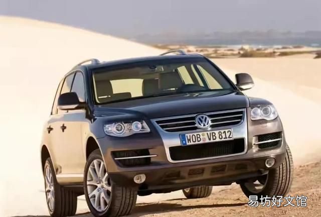真正能越野的车排行 真正玩越野的人都开什么车