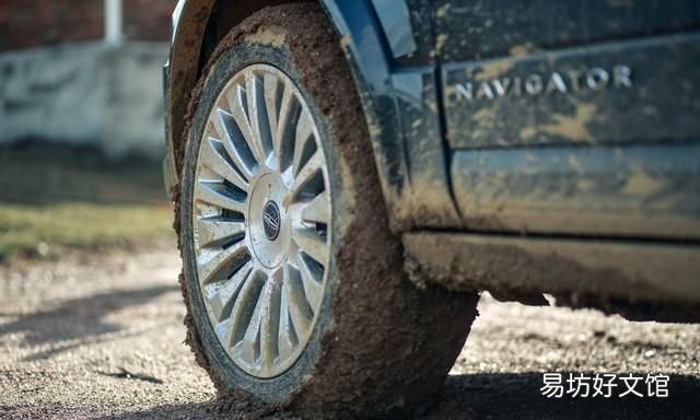 真正能越野的车排行 真正玩越野的人都开什么车