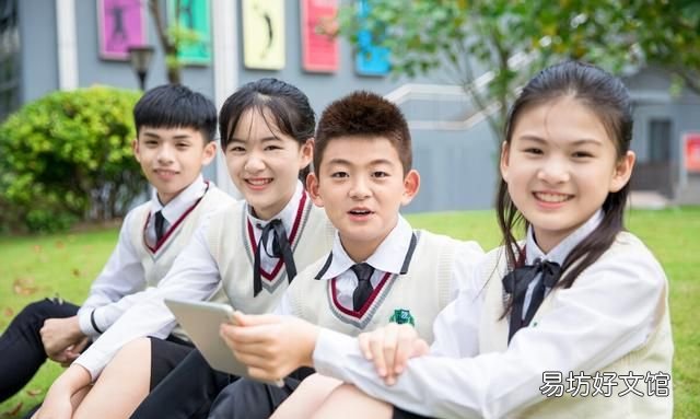 學生編號和學號有什么區別,進入新學校學號是怎么來的