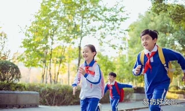 學生編號和學號有什么區別,進入新學校學號是怎么來的