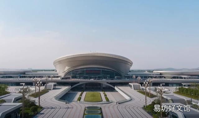 临沂到郑州的高铁什么时候开通 临沂什么时候有高铁的