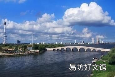 临沂到郑州的高铁什么时候开通 临沂什么时候有高铁的