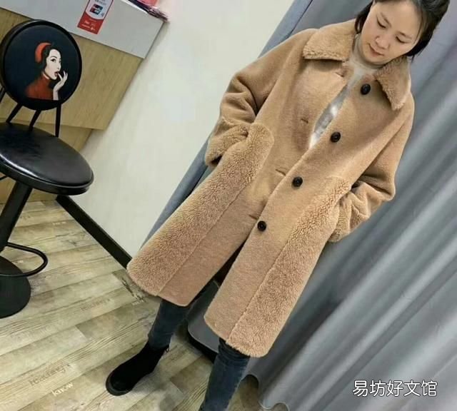 皮草能水洗吗,皮草能直接用水洗么