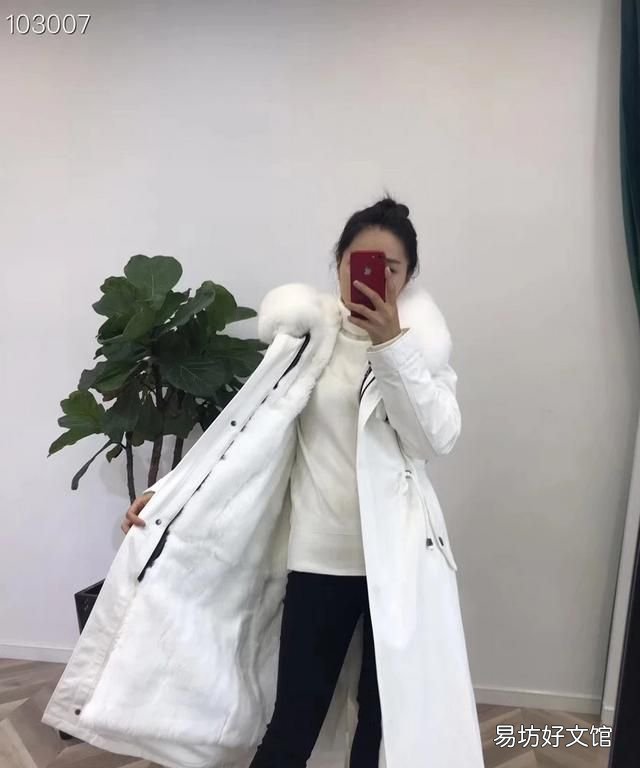 皮草能水洗吗,皮草能直接用水洗么