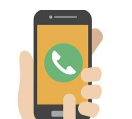 办社保卡有短信,社保卡可以开通短信业务吗