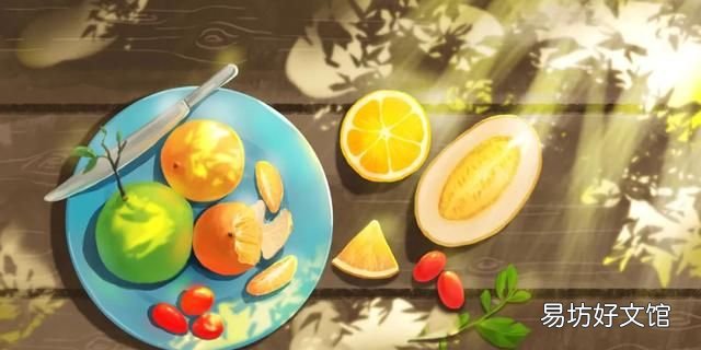 水果不能放在冰箱里面保存嗎