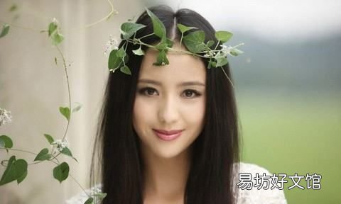 安悦溪叫韩红准备好是什么节目
