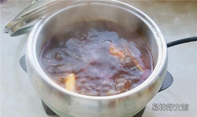 香辣年糕怎么做好吃,最简单快手的香辣年糕一分钟学会
