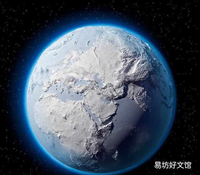 南极冰川融化会有什么可怕事情,南极北极冰川融化会造成什么后果