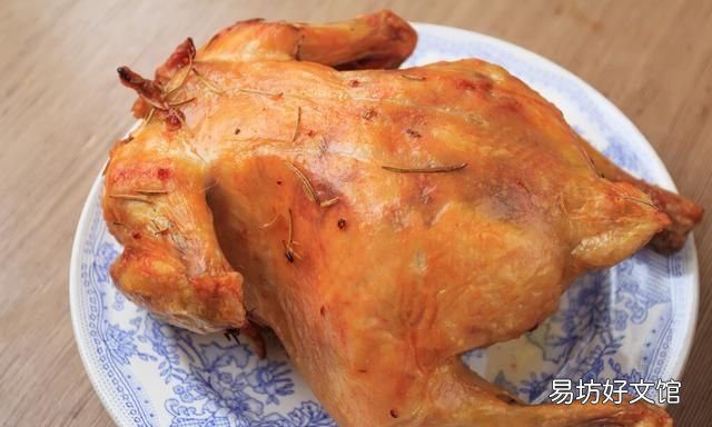 小龙虾前面虾头能吃吗