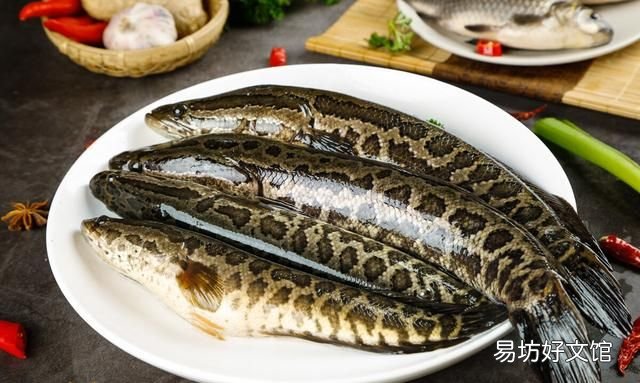 小龙虾前面虾头能吃吗