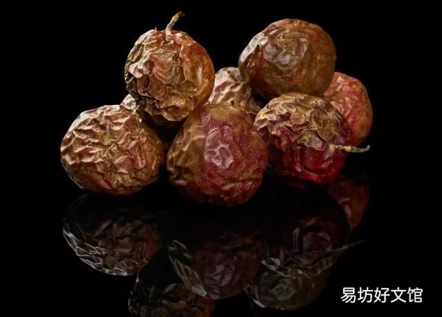 百香果干了可以吃吗