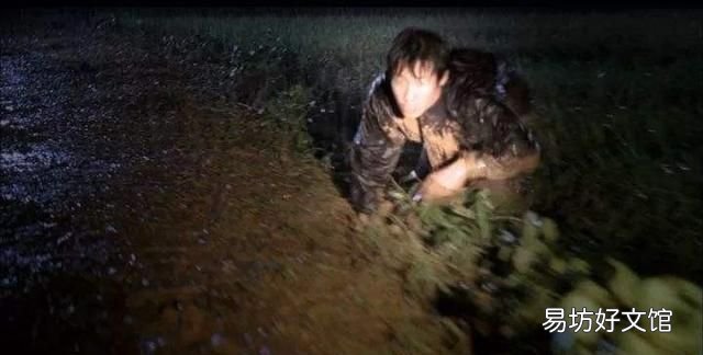 杀人回忆事件原型凶手抓了吗 杀人回忆里的凶手原型抓到了吗