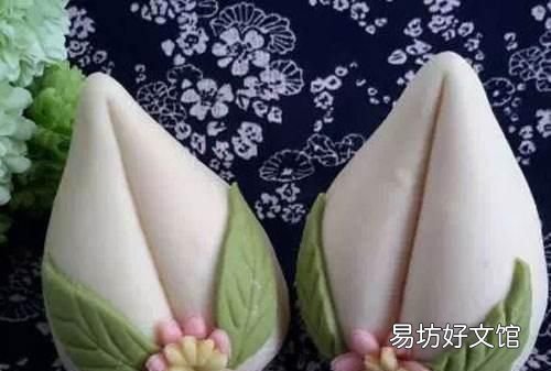 冬天做馒头怎样发得快又好 冬天如何发馒头面