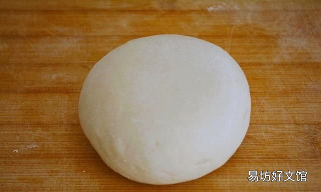 冬天做馒头怎样发得快又好 冬天如何发馒头面