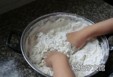 冬天做馒头怎样发得快又好 冬天如何发馒头面