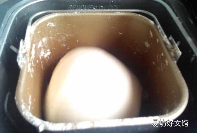 冬天做馒头怎样发得快又好 冬天如何发馒头面