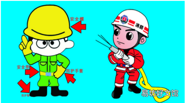 注册消防工程师证书有用，注册消防工程师证书有什么用途?