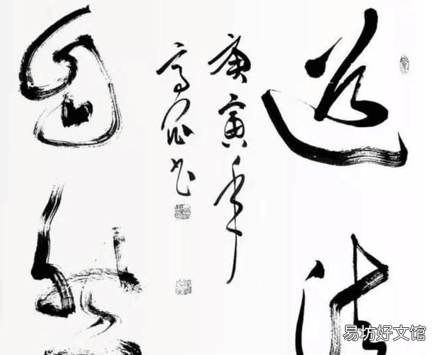 什么是自然,什么是自然界最大的能量来源