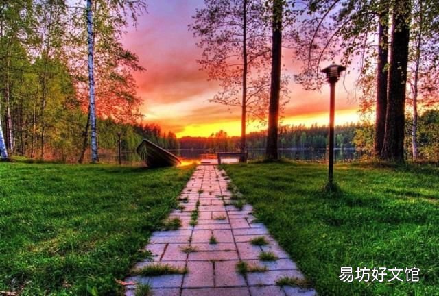 什么是自然,什么是自然界最大的能量来源