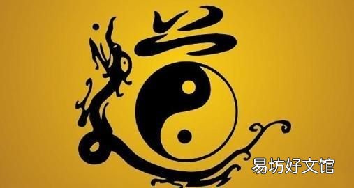 什么是自然,什么是自然界最大的能量来源