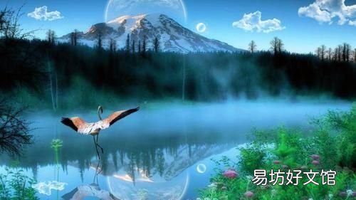 什么是自然,什么是自然界最大的能量来源