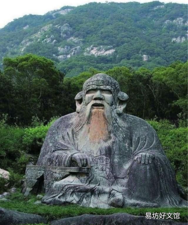 什么是自然,什么是自然界最大的能量来源