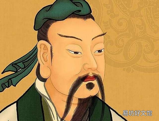 什么是自然,什么是自然界最大的能量来源