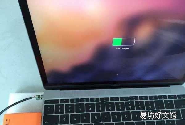 电脑边充电边用对电池好