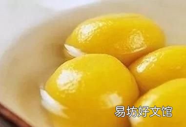 南瓜糯米汤圆吃了有什么好处 南瓜糯米汤圆的做法是什么
