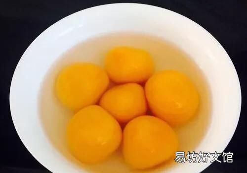 南瓜糯米汤圆吃了有什么好处 南瓜糯米汤圆的做法是什么