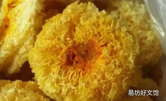 菜市场的五种最毒蔬菜你经常吃吗