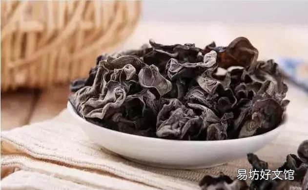 菜市场的五种最毒蔬菜你经常吃吗