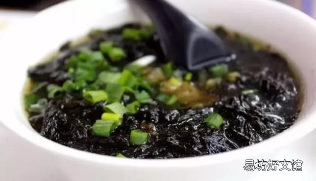 菜市场的五种最毒蔬菜你经常吃吗
